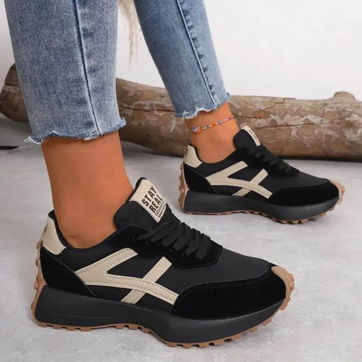 daphina-bequeme-sportschuhe-damen-schwarz-leicht-atmungsaktiv-alltag.jpg