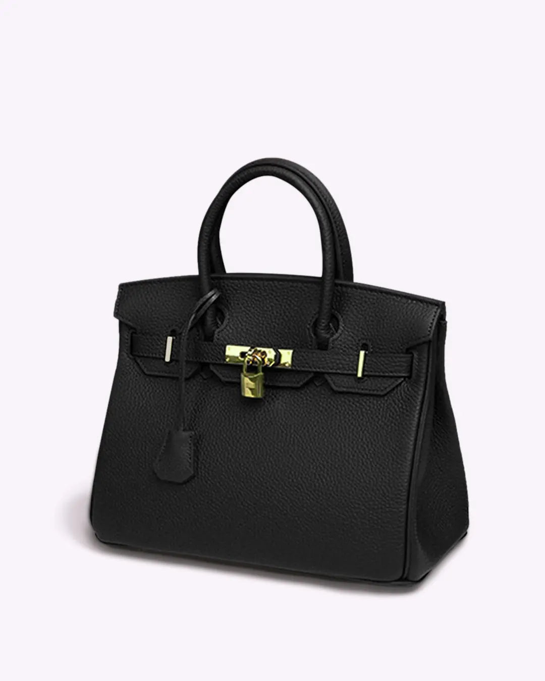 isabella-classic-leather-tote-bag-675325_7bf7c8d2-eaf5-4de1-bd1a-b7fed44f78a9.jpg