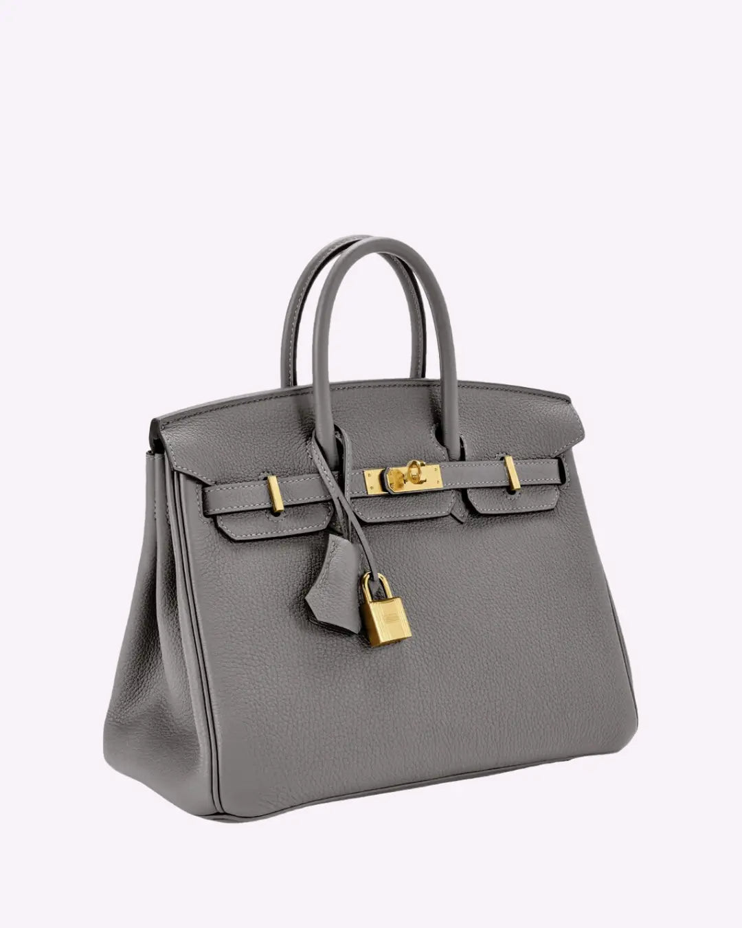 isabella-classic-leather-tote-bag-977700.jpg