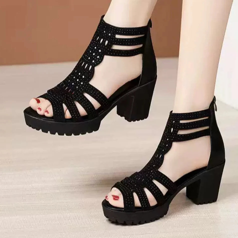 jennifer-elegant-heel-sandals-for-stylish-comfort-15371841667421-1.jpg