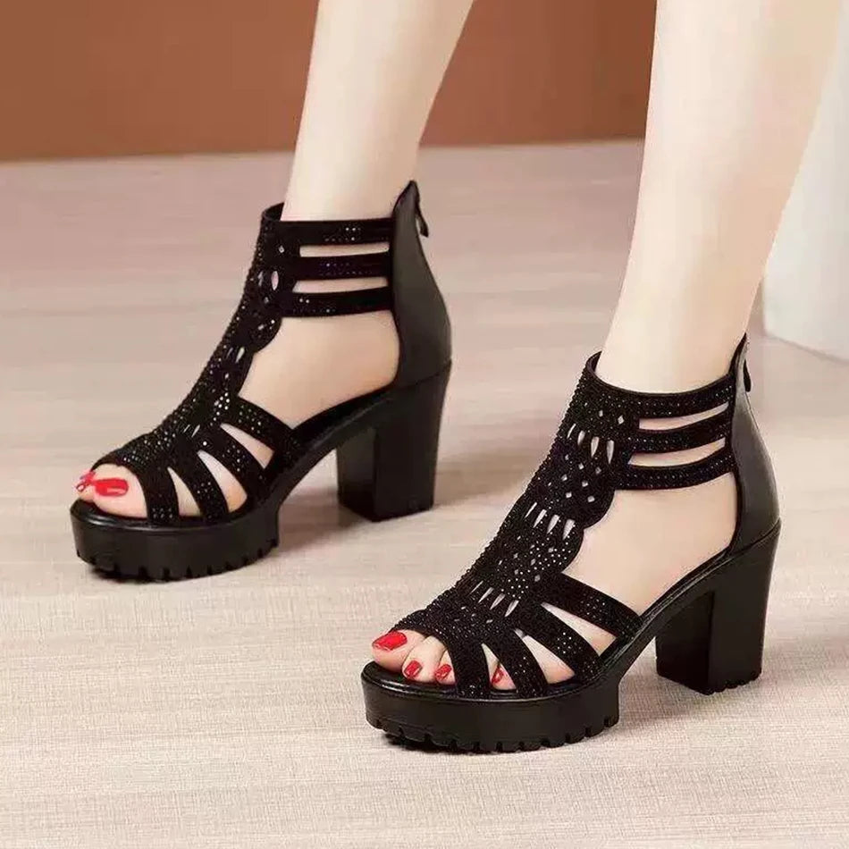 jennifer-elegant-heel-sandals-for-stylish-comfort-15371841667421-3.jpg