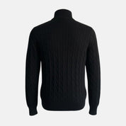 Oliver Beaumont | Knit Sweater For Men