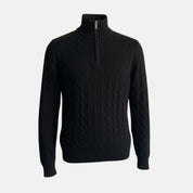 Oliver Beaumont | Knit Sweater For Men