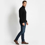 Oliver Beaumont | Knit Sweater For Men