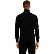 Lucas Beaumont | Turtleneck Sweater For Men