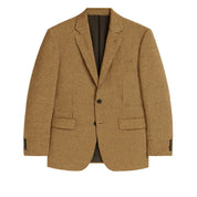 Oliver Kensington | Heritage Check Blazer