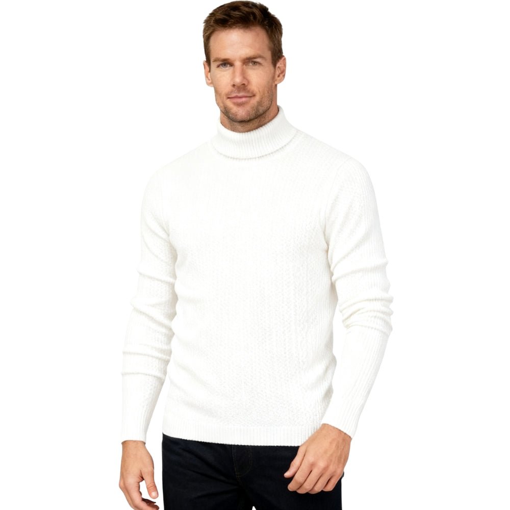 kouvr-fashion-mens-white-william-turtleneck-sweater.jpg