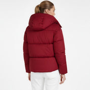 Charlotte Kensington | Puffer Jacket For Women