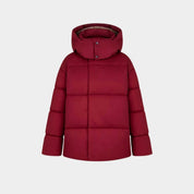 Charlotte Kensington | Puffer Jacket For Women