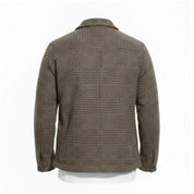 Arthur Kensington | Wool Jacket For Men