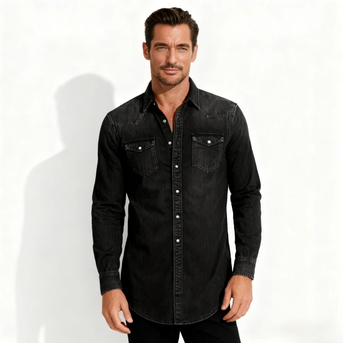 kouvr-jackson-mens-black-western-denim.jpg