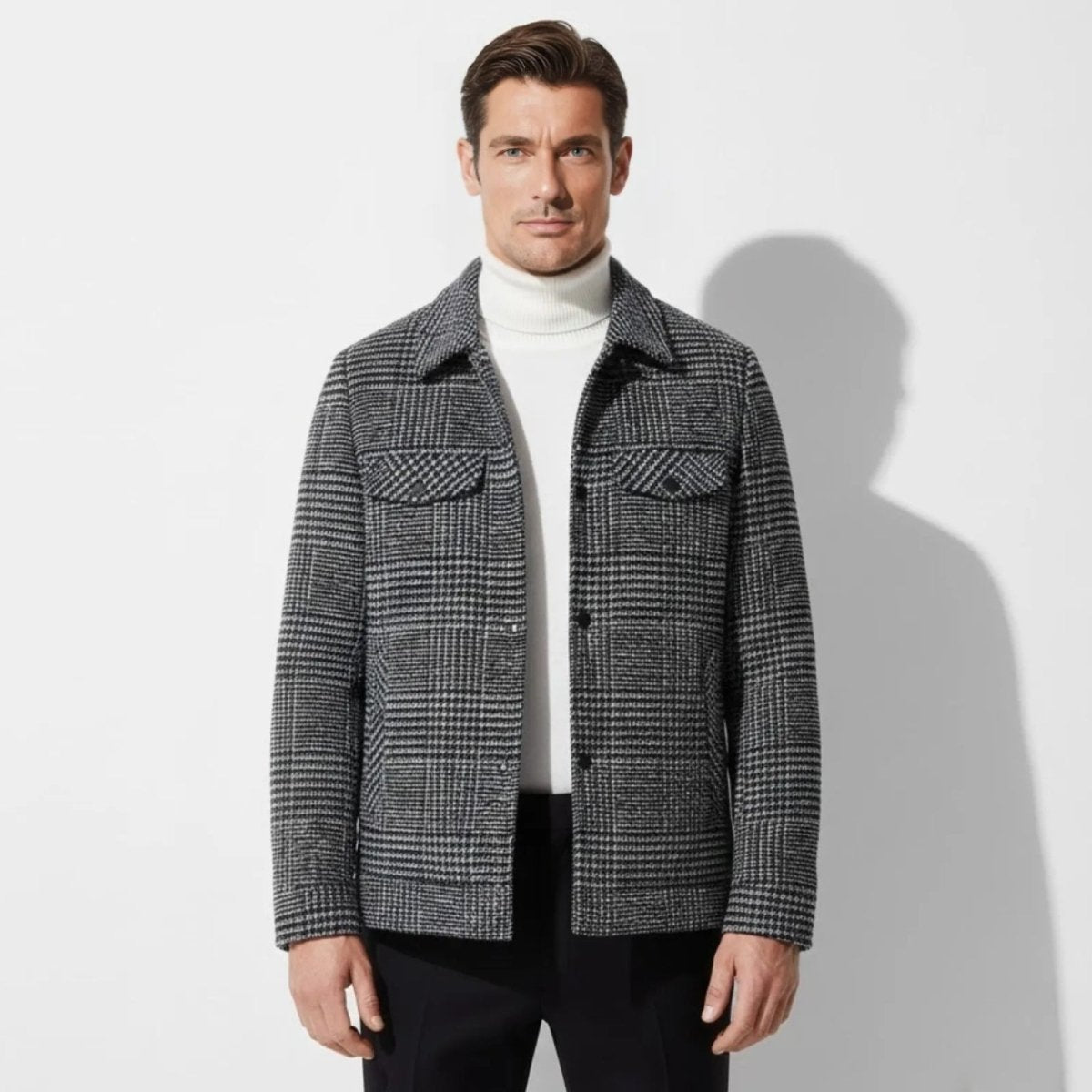 kouvr-joseph-plaid-wool-overshirt-gray-front..jpg
