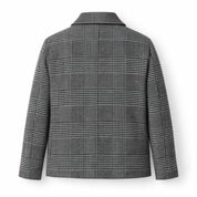 Arthur Kensington | Wool Jacket For Men