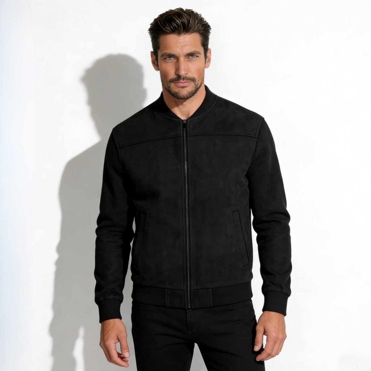 kouvr-mens-black-suede-bomber-jacket-front-view_7d531b33-8434-46d4-bcb6-0312bea66ecb.jpg