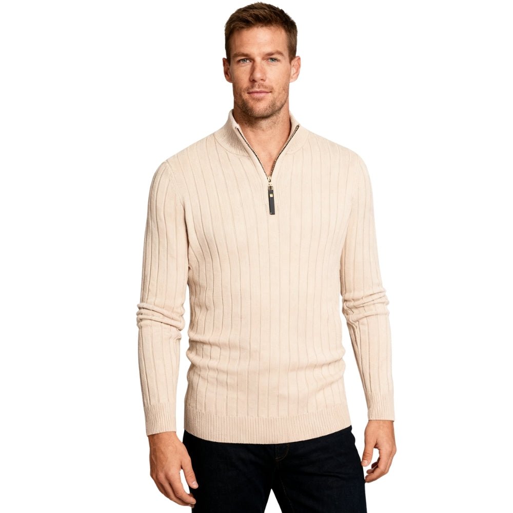 kouvr-mens-cashmere-ribbed-quarter-zip.jpg