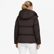 Charlotte Kensington | Puffer Jacket For Women