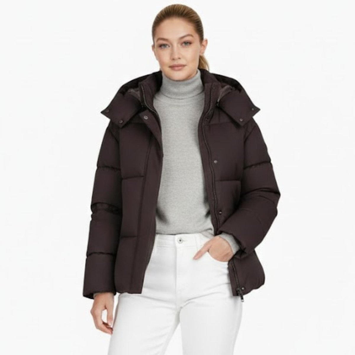 kouvr-miranda-puffer-jacket-espresso-brown-front-view.jpg
