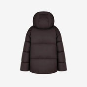 Charlotte Kensington | Puffer Jacket For Women