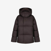 Charlotte Kensington | Puffer Jacket For Women