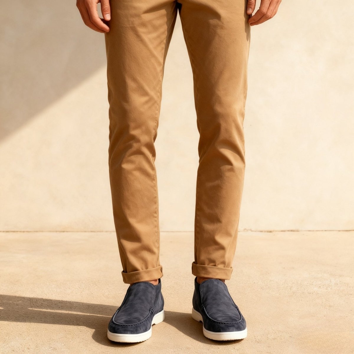 kouvr-ralph-navy-suede-loafer-chukka-front-view.jpg