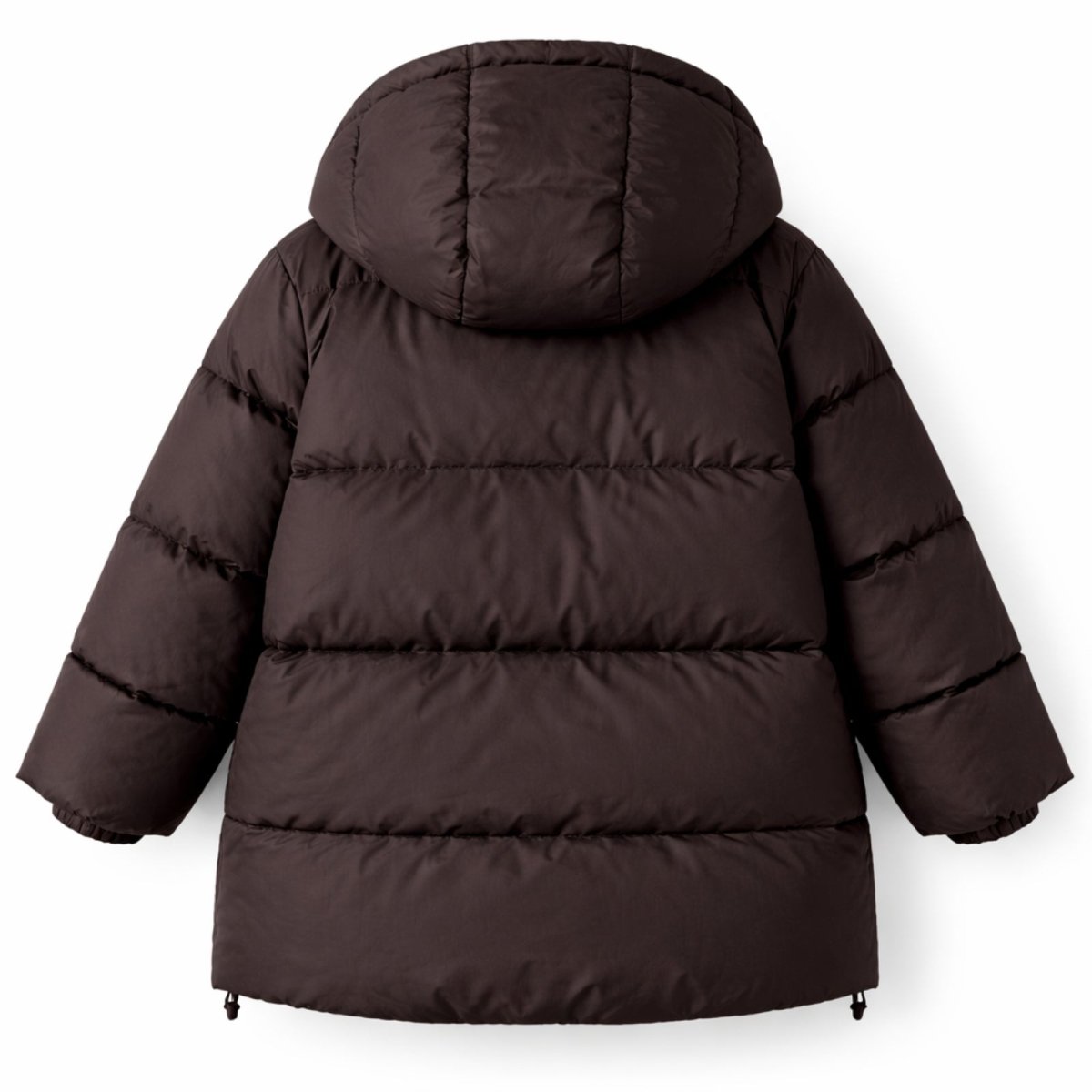 Isabelle Laurent | Puffer Jacket For Women