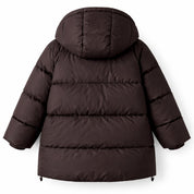 Isabelle Laurent | Puffer Jacket For Women