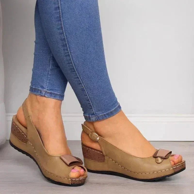 lavinque-sandals-marron-35-sandales-compensees-a-bout-ouvert-elegance-confort-ideales-pour-l-ete-1155084628.webp