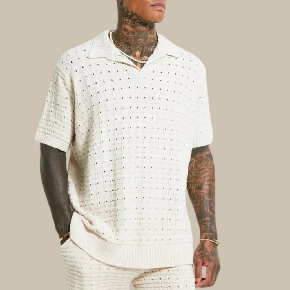 levendig-gebreid-heren-zomers-poloshirt-wit.jpg