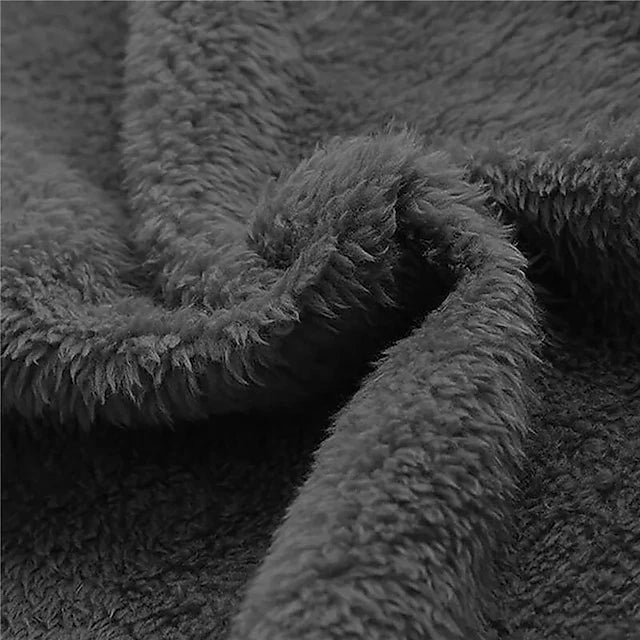 Marco Bellini | Alpine Hooded Jacket Luxe