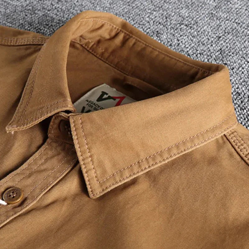 mens-berlin-cargo-shirt-739924.jpg