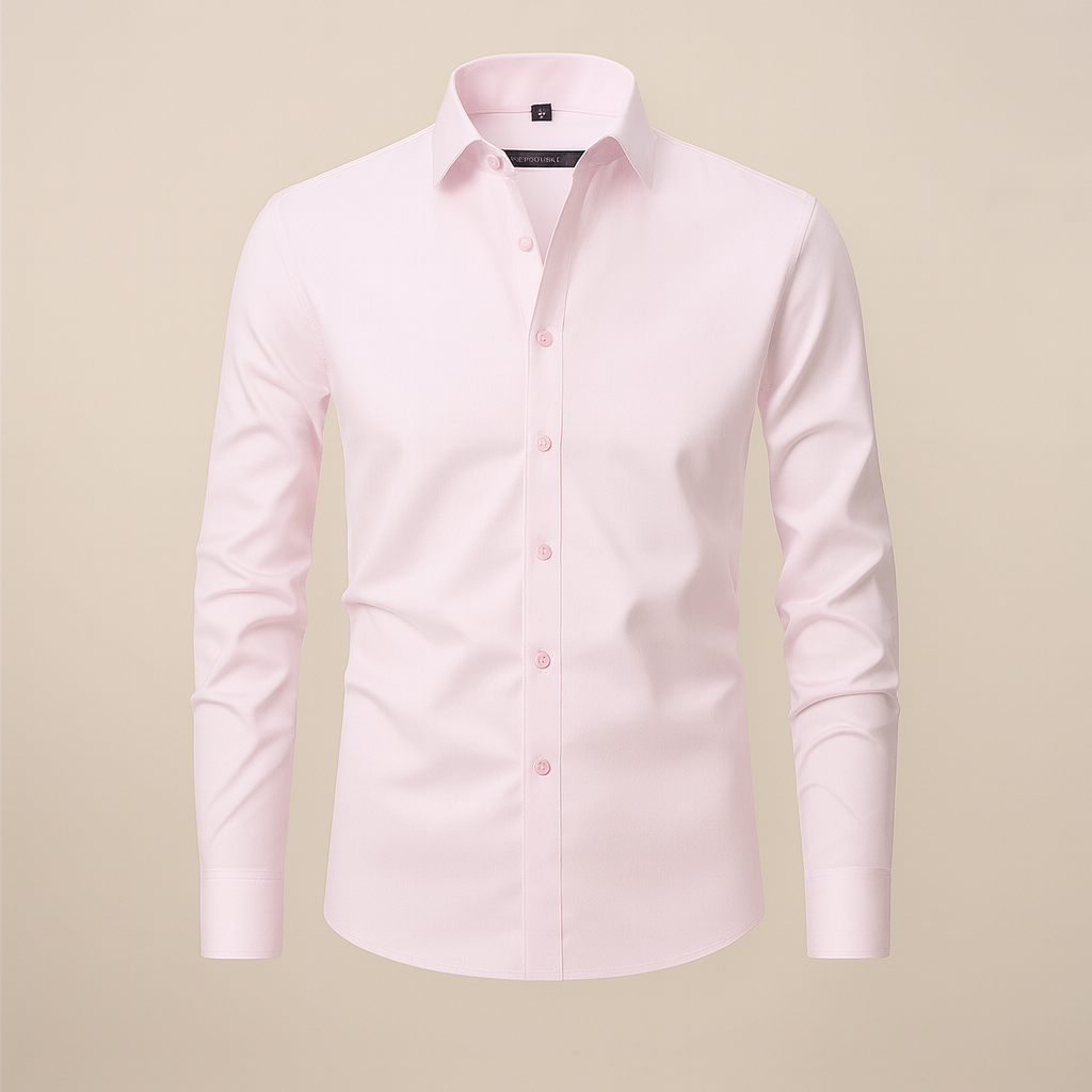 pinky_6d3f3c86-8d4e-4425-a9fc-be5558794549.png