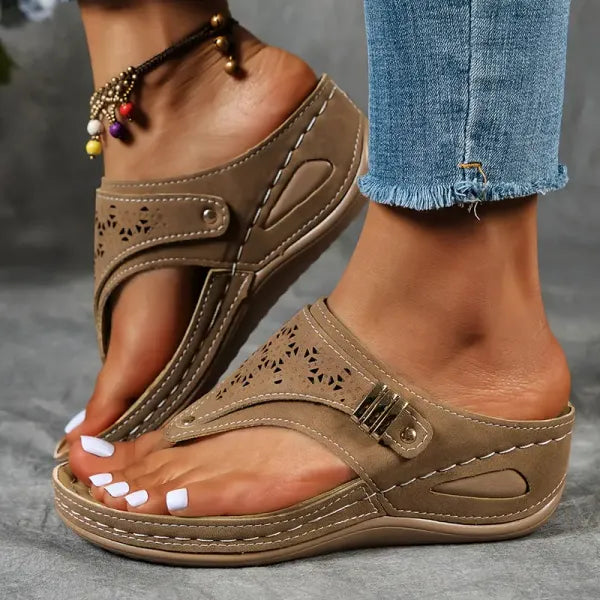 product-img-667804fe513c527242621c89_720x720_5e75b440-e381-4268-a65d-308893fbdc56.webp