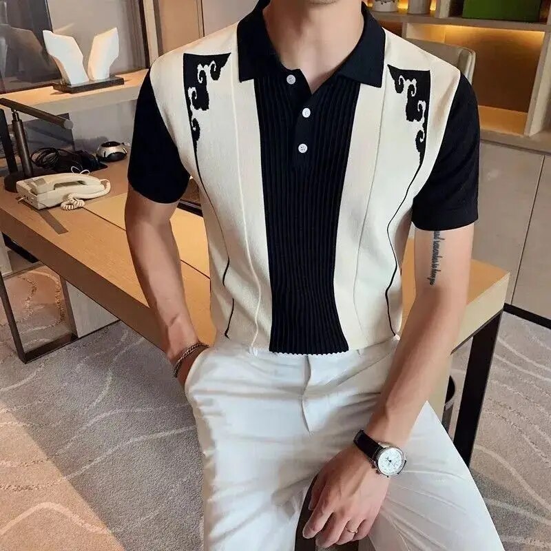 sandor-zakelijk-polo-t-shirt-zwart-deqalli.jpg
