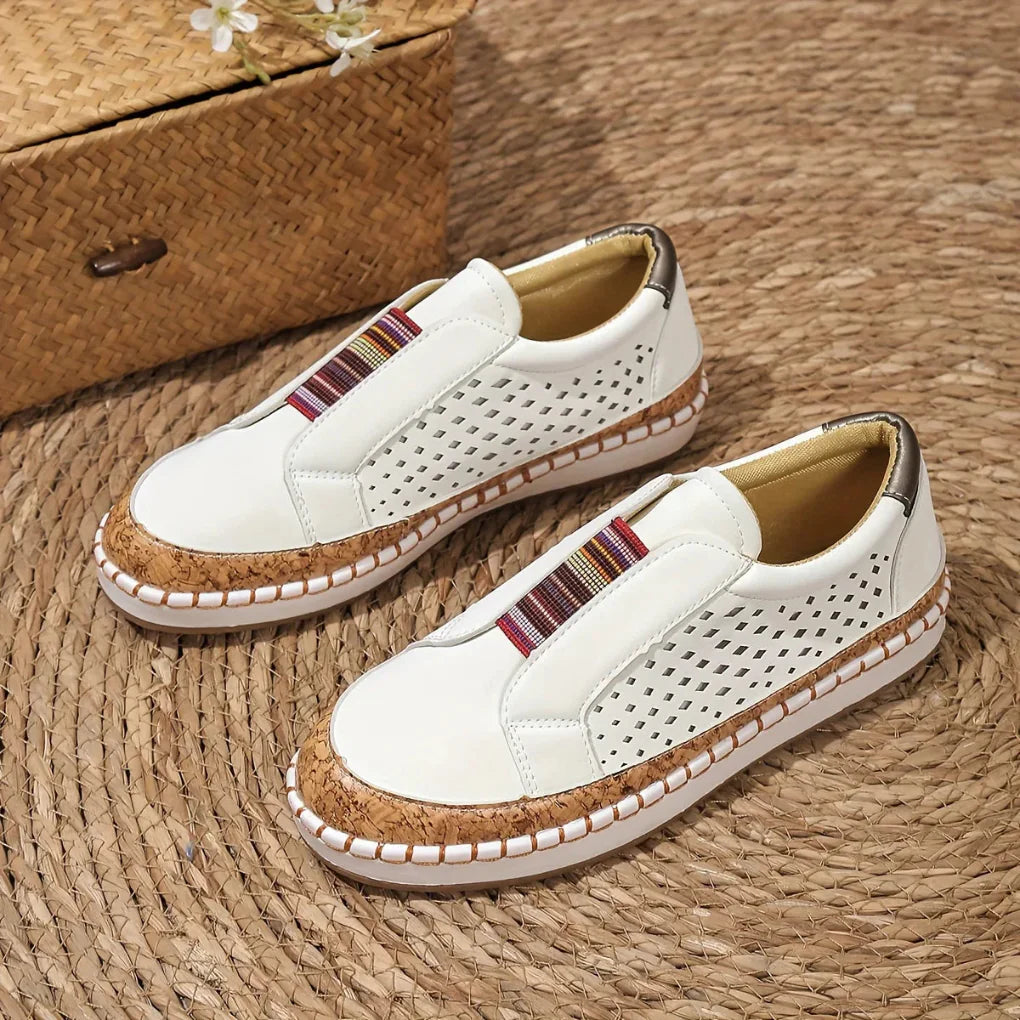 shoe1.webp