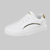 Sienna Valmont | Luxury Casual Trainers For Women