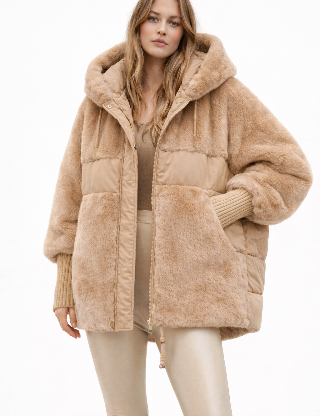 stella_beige1.png
