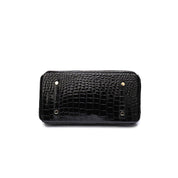 Genevieve Laurent | Luxury Top Handle Handbag For Women