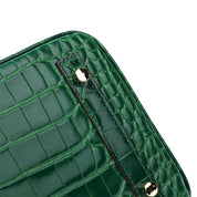 Genevieve Laurent | Luxury Top Handle Handbag For Women