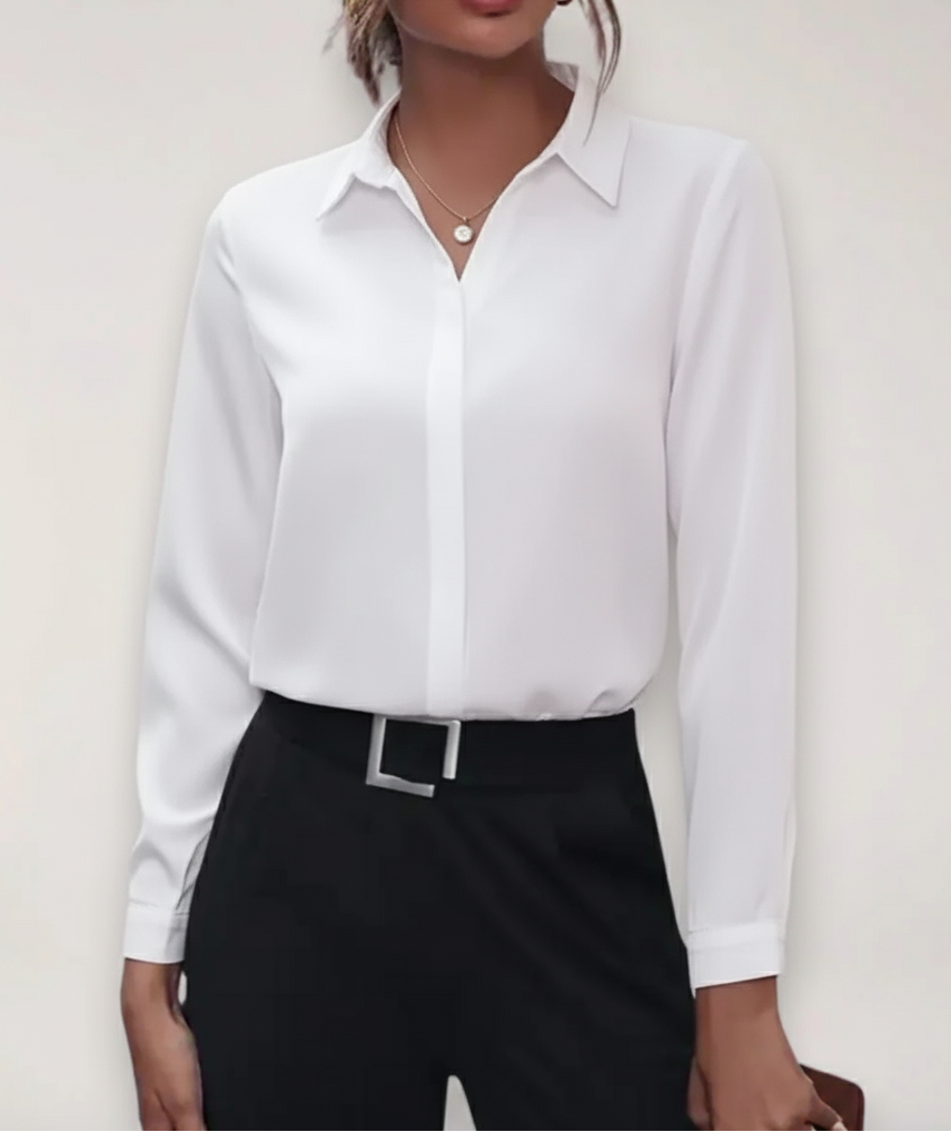 white_581ee28c-2313-41cf-af94-954fb9685a53.png