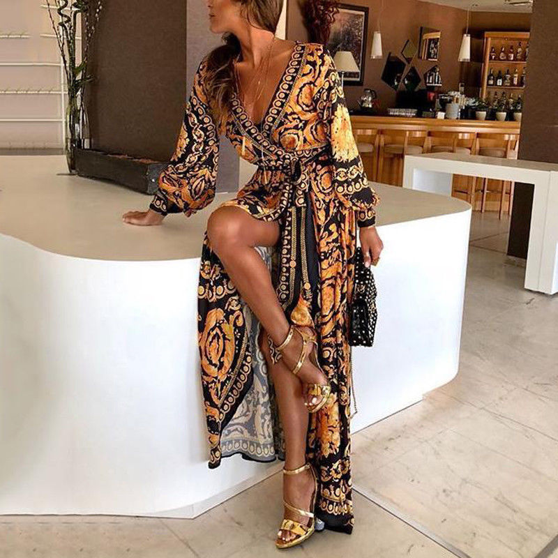 wikkeljurk-zomerjurk-voor-dames-met-split-en-v-hals-cara-camilla-1022_aacf11b9-79fe-4dc4-9162-4112fd19b544.jpg