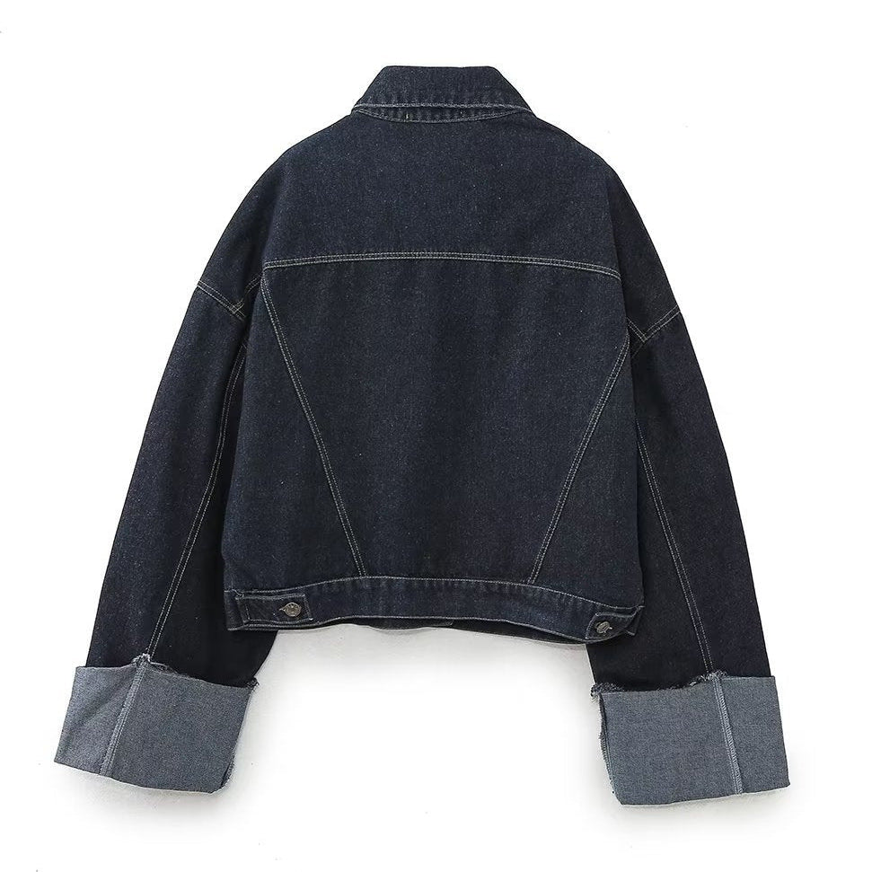 women-s-oversized-dark-wash-denim-jacket-with-turn-up-cuffs-2.jpg