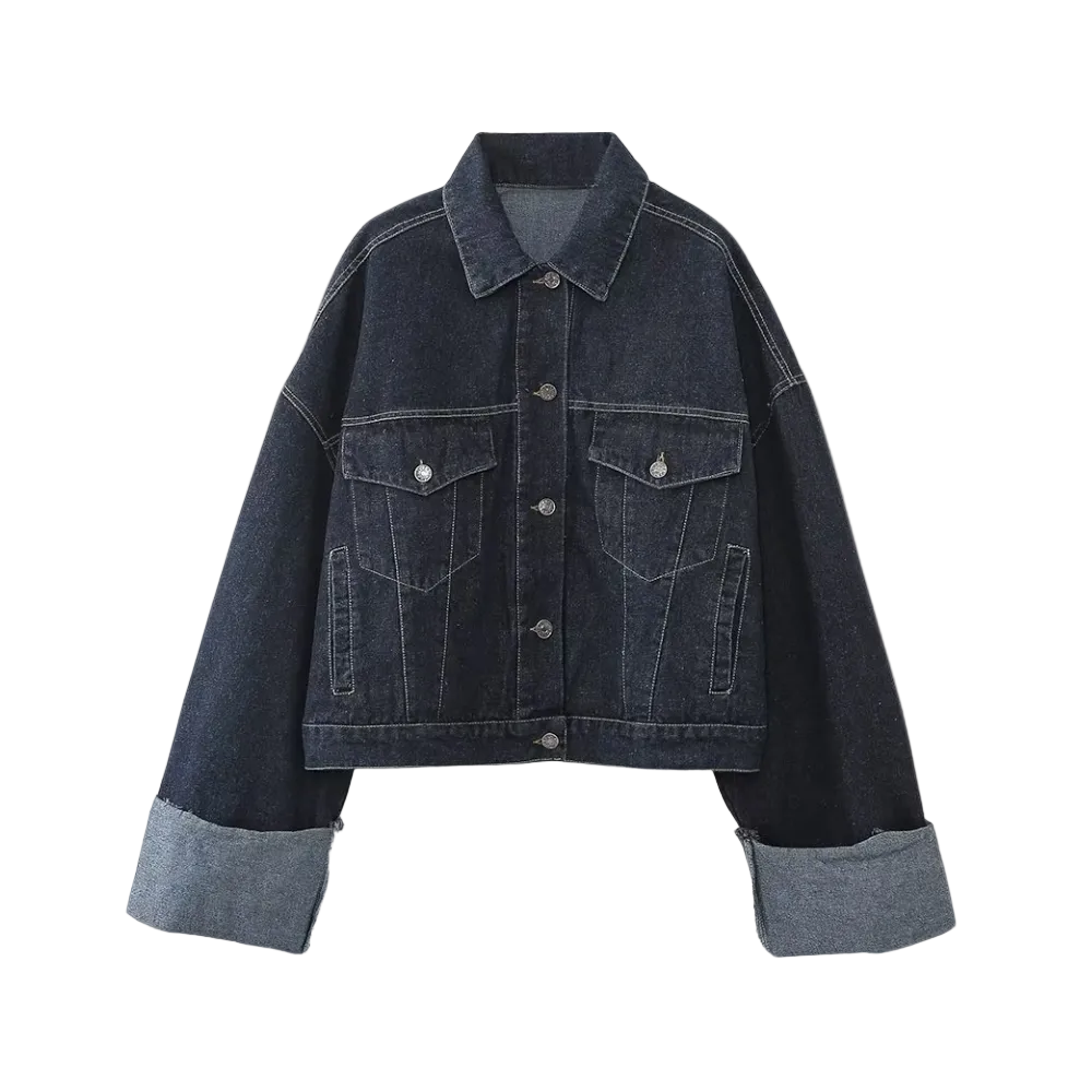 women-s-oversized-dark-wash-denim-jacket-with-turn-up-cuffs-8.png